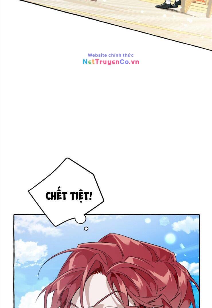 Phế Vật Dòng Dõi Bá Tước Chap 44 - Next Chap 45