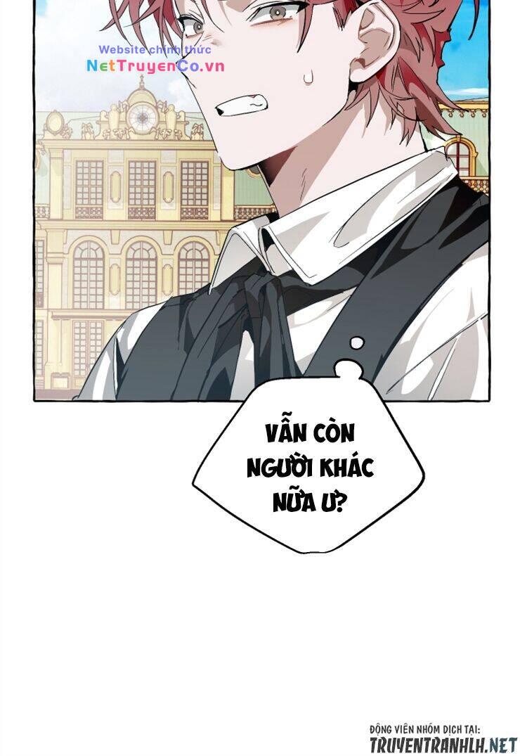 Phế Vật Dòng Dõi Bá Tước Chap 44 - Next Chap 45