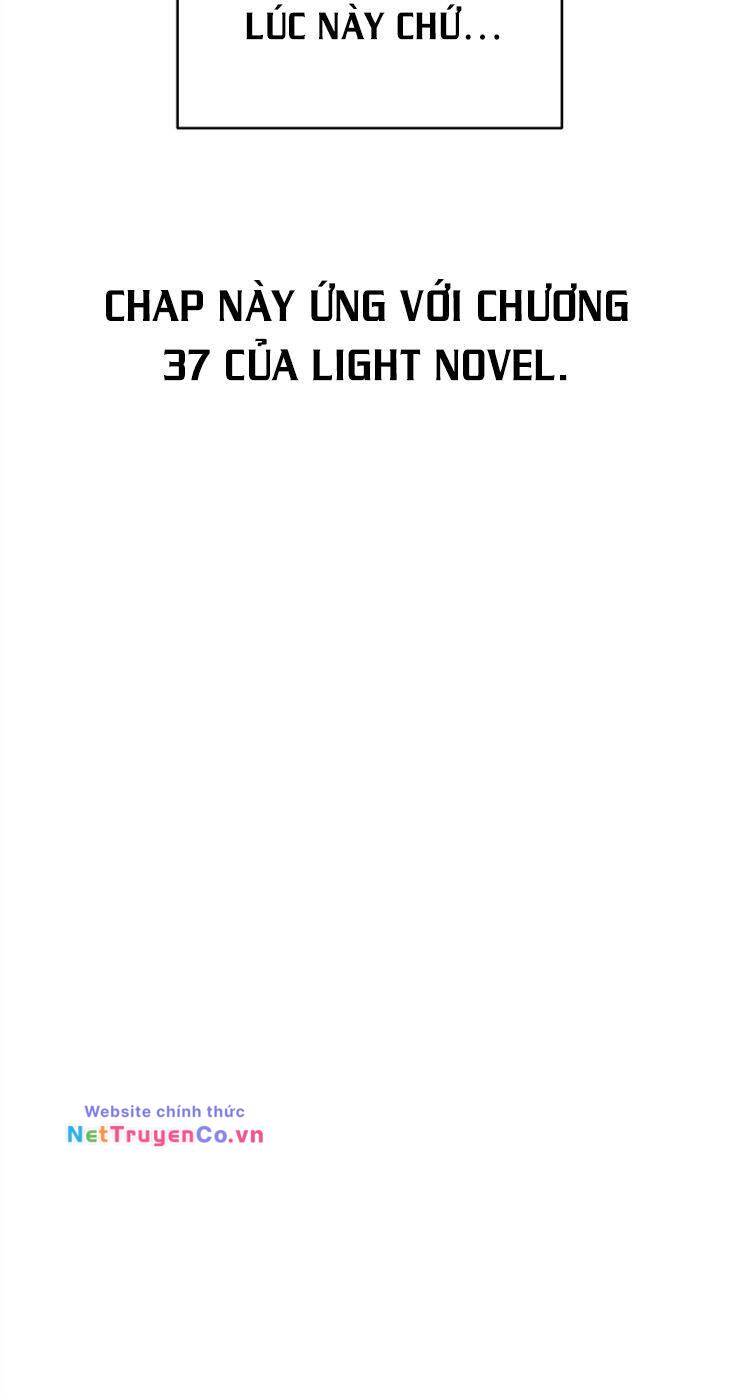 Phế Vật Dòng Dõi Bá Tước Chap 44 - Next Chap 45