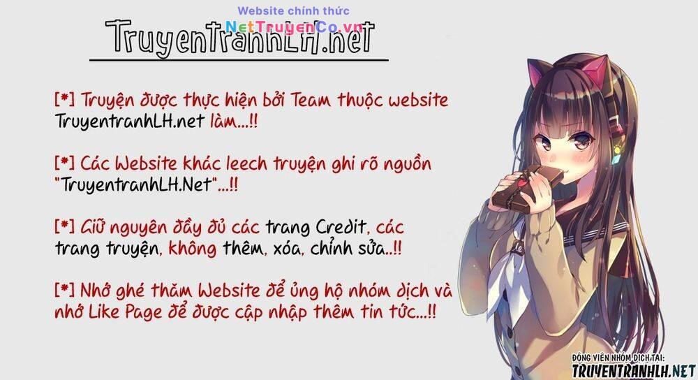 Phế Vật Dòng Dõi Bá Tước Chap 45 - Next Chap 46
