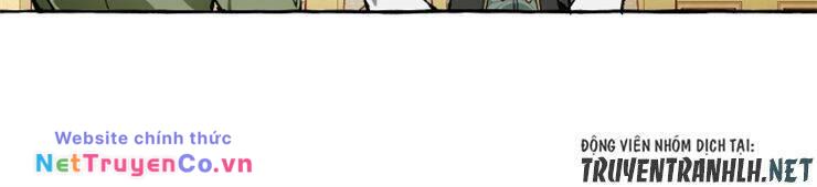 Phế Vật Dòng Dõi Bá Tước Chap 45 - Next Chap 46
