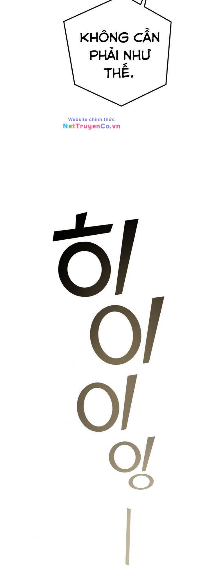 Phế Vật Dòng Dõi Bá Tước Chap 45 - Next Chap 46