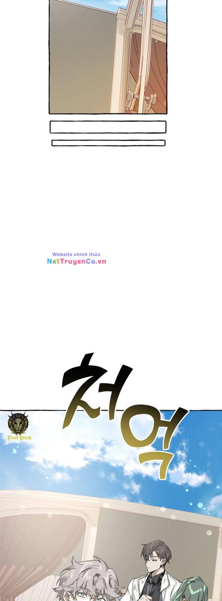 Phế Vật Dòng Dõi Bá Tước Chap 45 - Next Chap 46