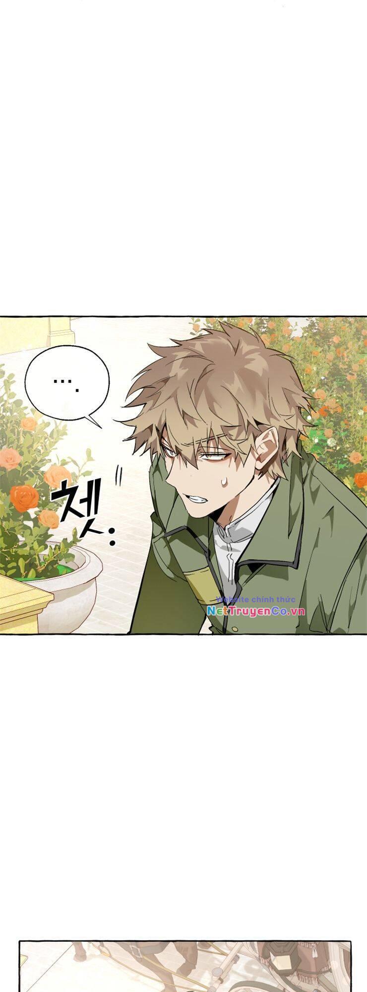 Phế Vật Dòng Dõi Bá Tước Chap 45 - Next Chap 46