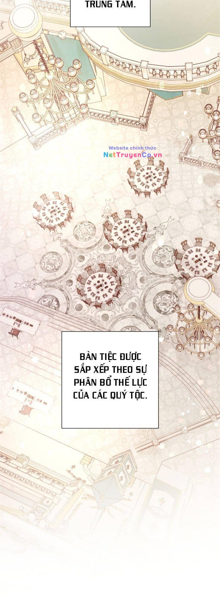 Phế Vật Dòng Dõi Bá Tước Chap 45 - Next Chap 46