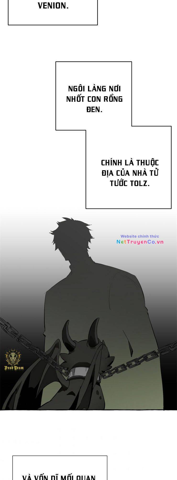 Phế Vật Dòng Dõi Bá Tước Chap 45 - Next Chap 46