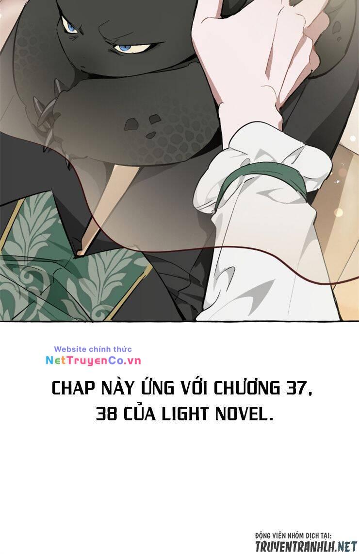 Phế Vật Dòng Dõi Bá Tước Chap 45 - Next Chap 46