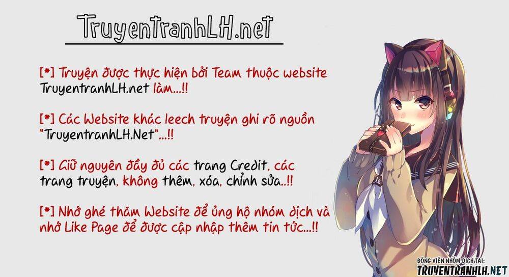 Phế Vật Dòng Dõi Bá Tước Chap 47 - Next Chap 48