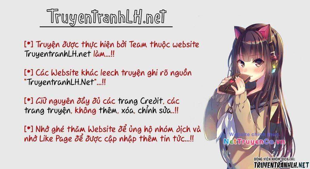 Phế Vật Dòng Dõi Bá Tước Chap 47 - Next Chap 48