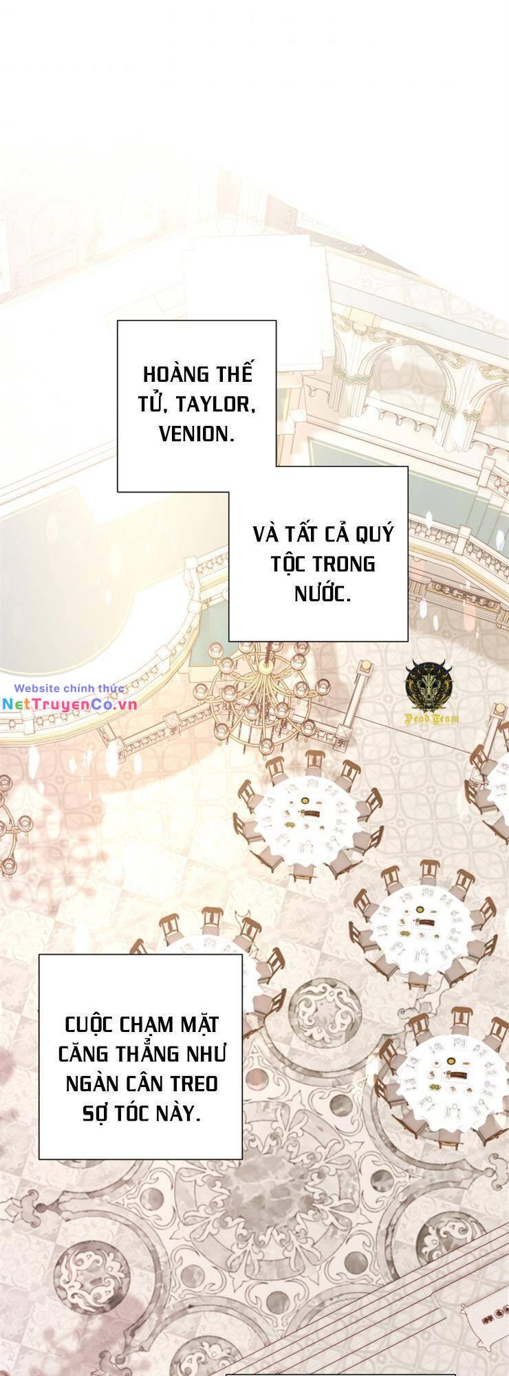 Phế Vật Dòng Dõi Bá Tước Chap 47 - Next Chap 48