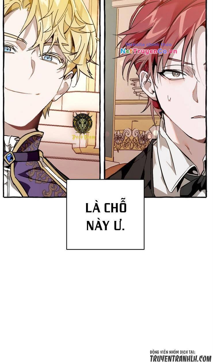 Phế Vật Dòng Dõi Bá Tước Chap 47 - Next Chap 48