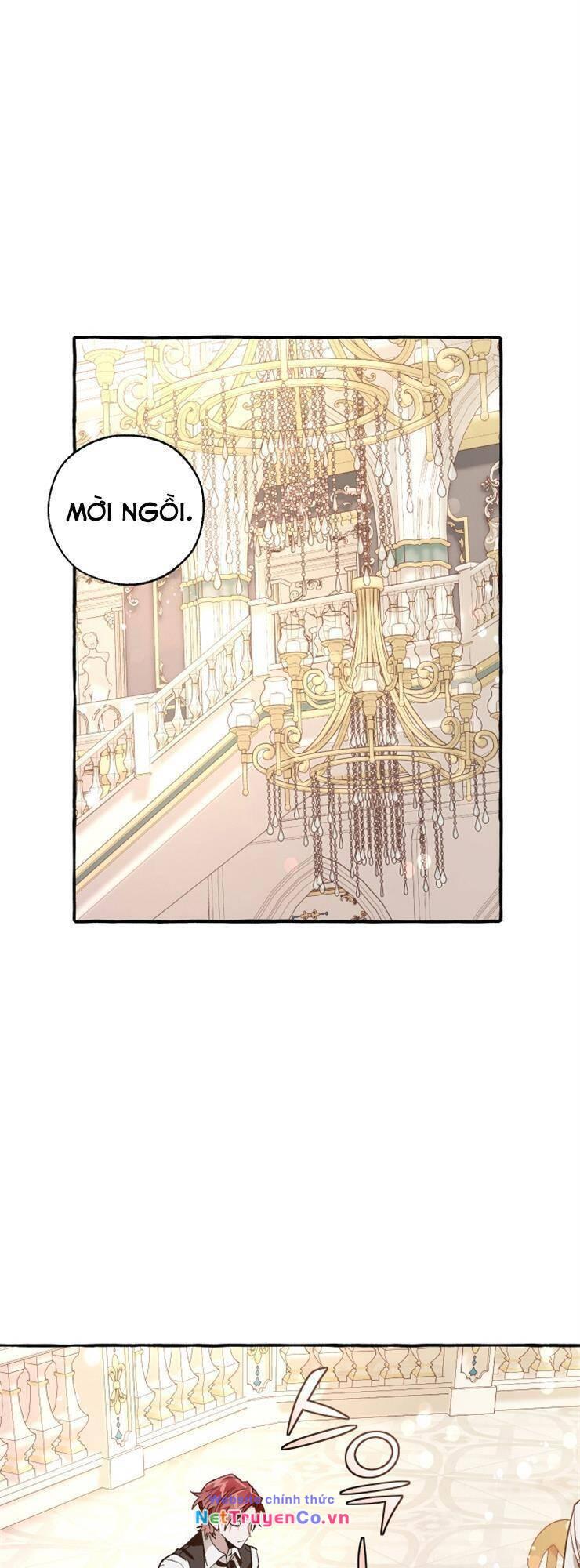 Phế Vật Dòng Dõi Bá Tước Chap 47 - Next Chap 48