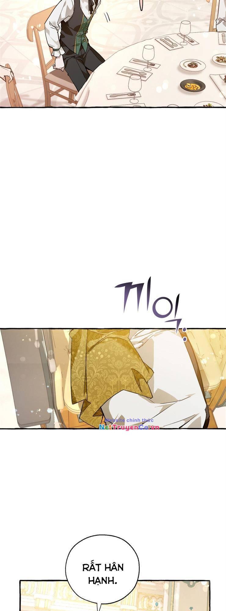 Phế Vật Dòng Dõi Bá Tước Chap 47 - Next Chap 48