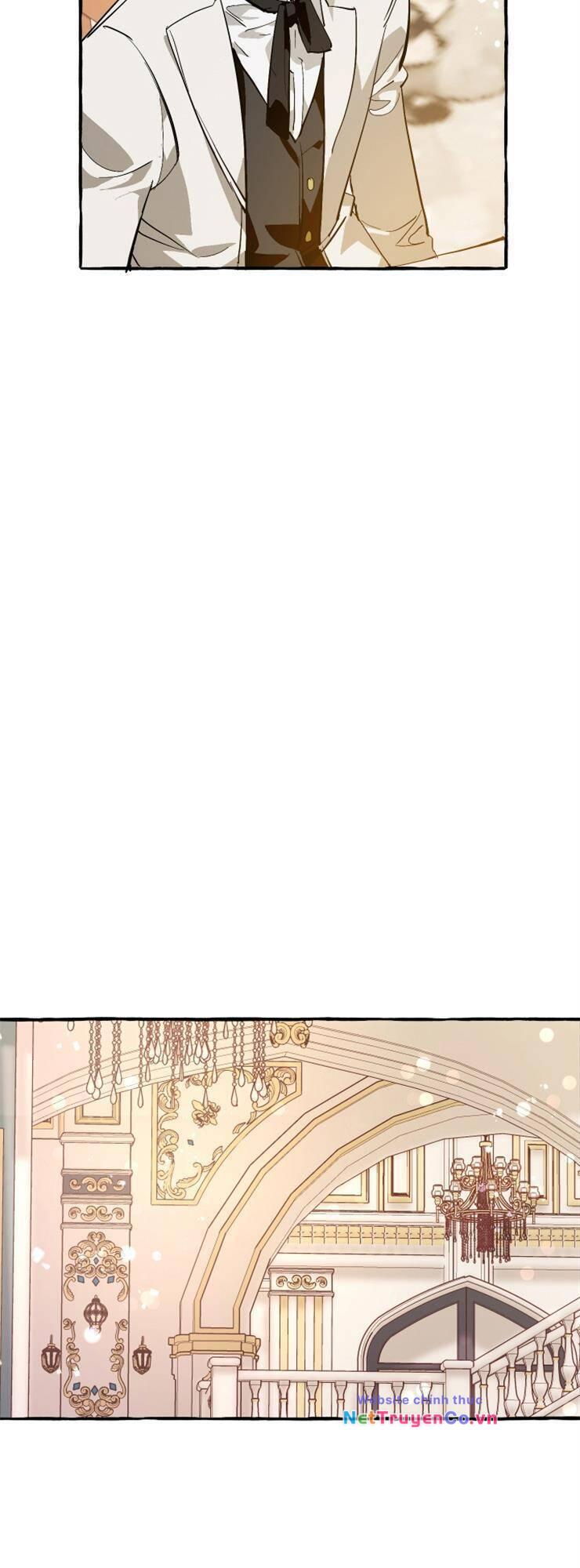 Phế Vật Dòng Dõi Bá Tước Chap 47 - Next Chap 48