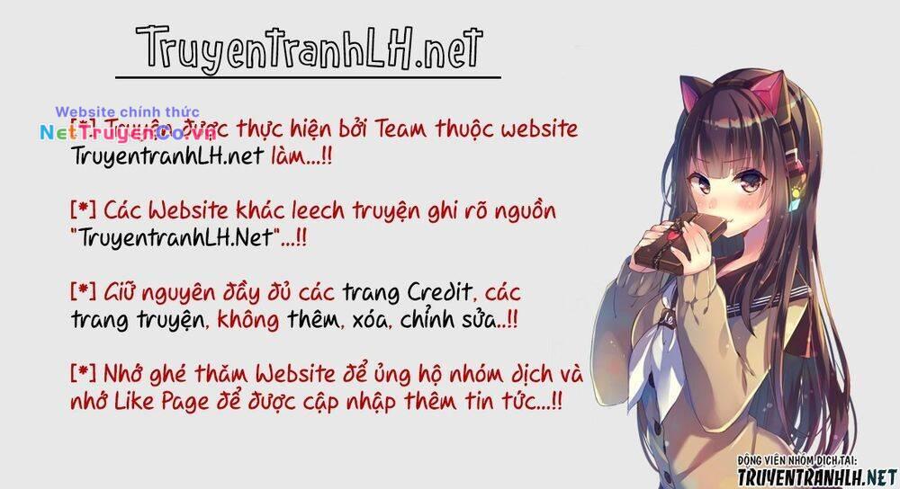 Phế Vật Dòng Dõi Bá Tước Chap 48 - Next Chap 49