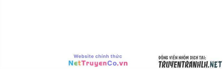 Phế Vật Dòng Dõi Bá Tước Chap 48 - Next Chap 49