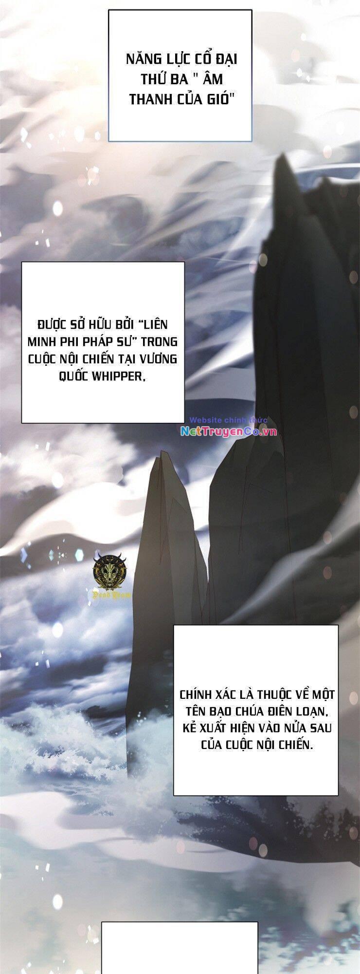 Phế Vật Dòng Dõi Bá Tước Chap 48 - Next Chap 49