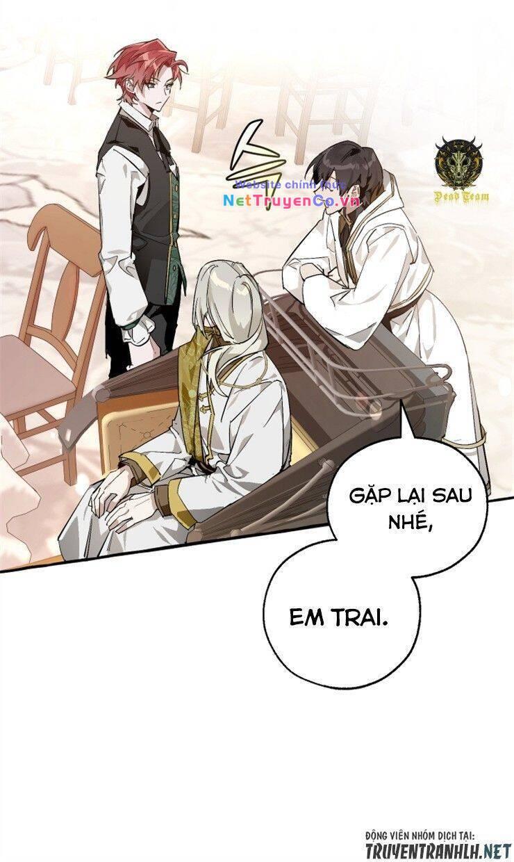 Phế Vật Dòng Dõi Bá Tước Chap 48 - Next Chap 49