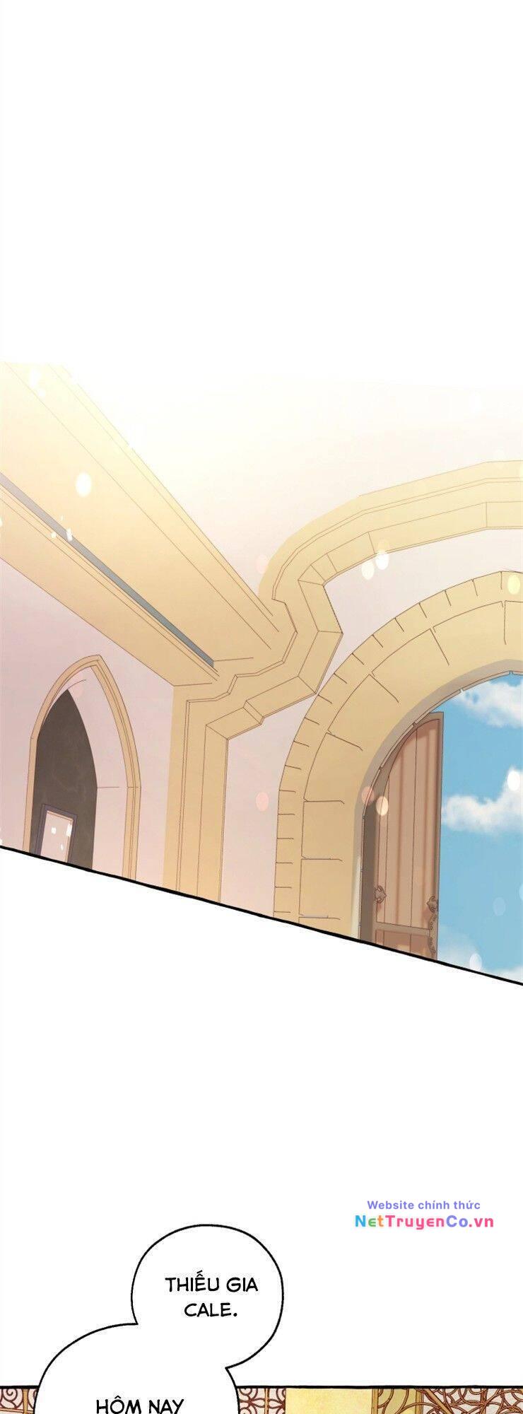 Phế Vật Dòng Dõi Bá Tước Chap 48 - Next Chap 49