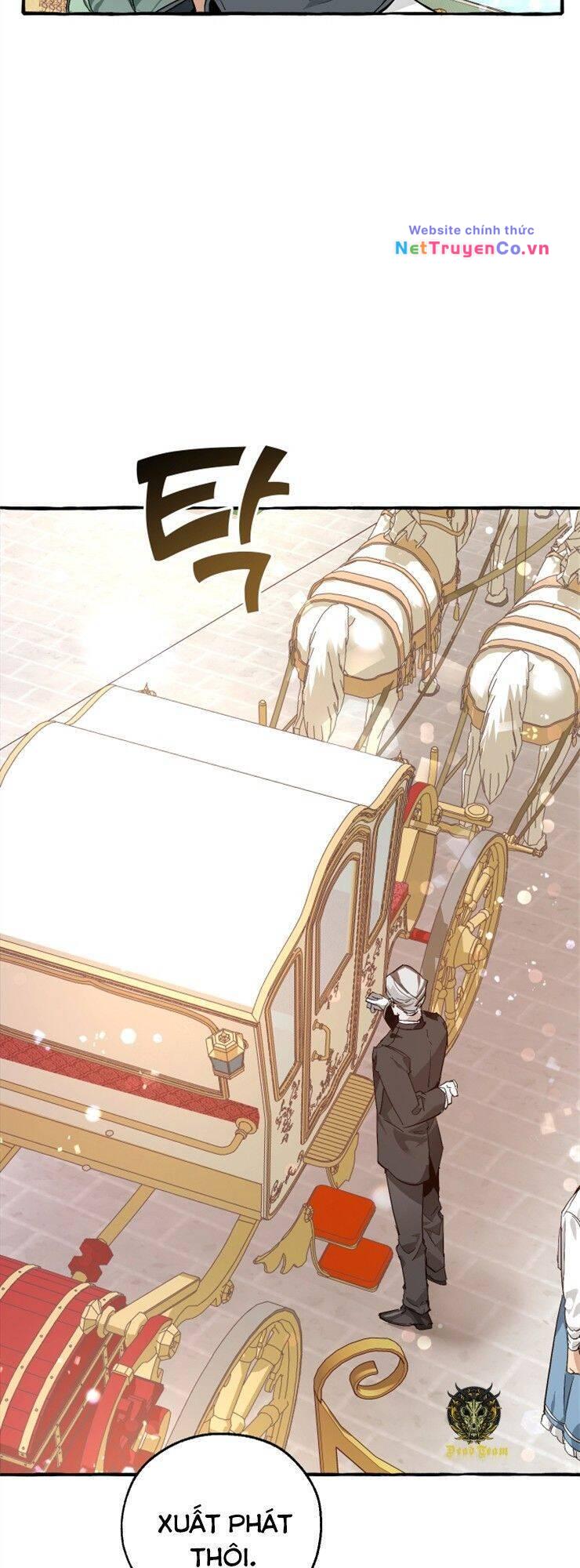 Phế Vật Dòng Dõi Bá Tước Chap 48 - Next Chap 49