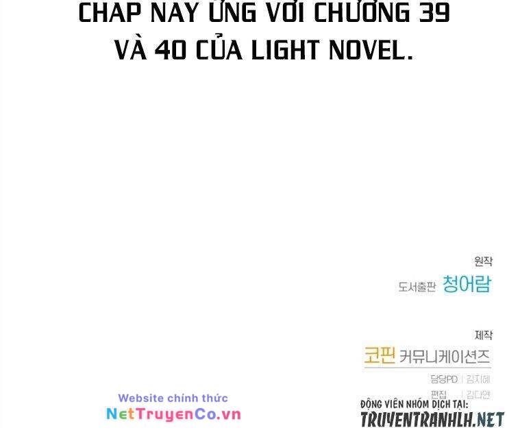 Phế Vật Dòng Dõi Bá Tước Chap 48 - Next Chap 49