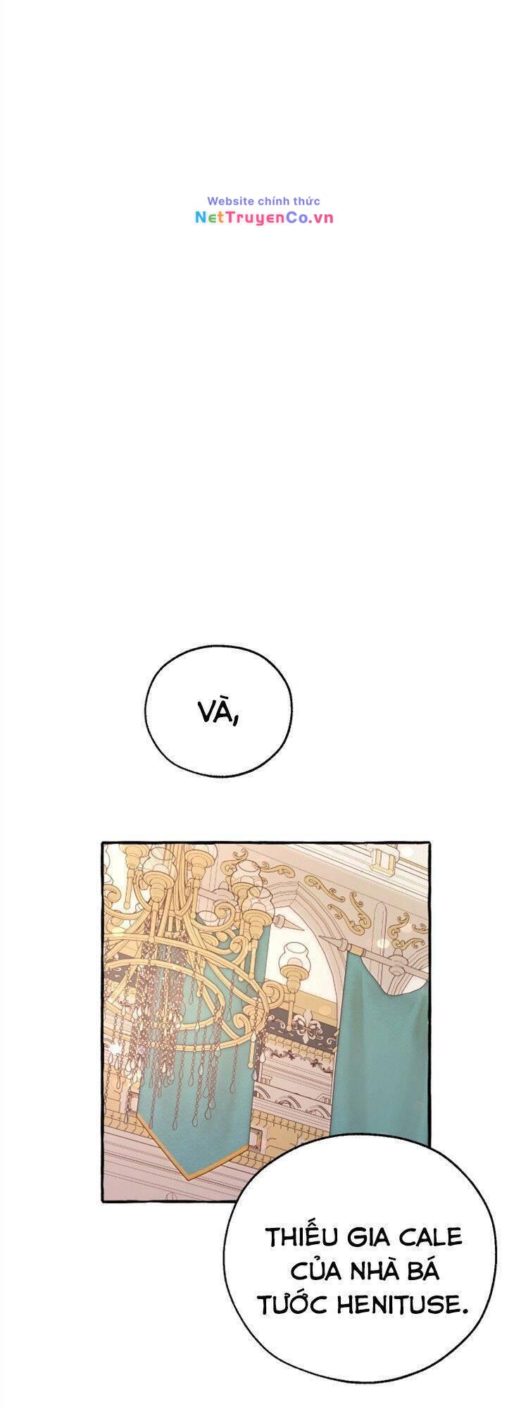 Phế Vật Dòng Dõi Bá Tước Chap 48 - Next Chap 49