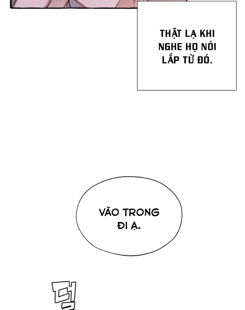 Phế Vật Dòng Dõi Bá Tước Chap 5 - Next Chap 6