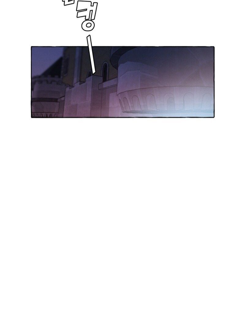 Phế Vật Dòng Dõi Bá Tước Chap 5 - Next Chap 6