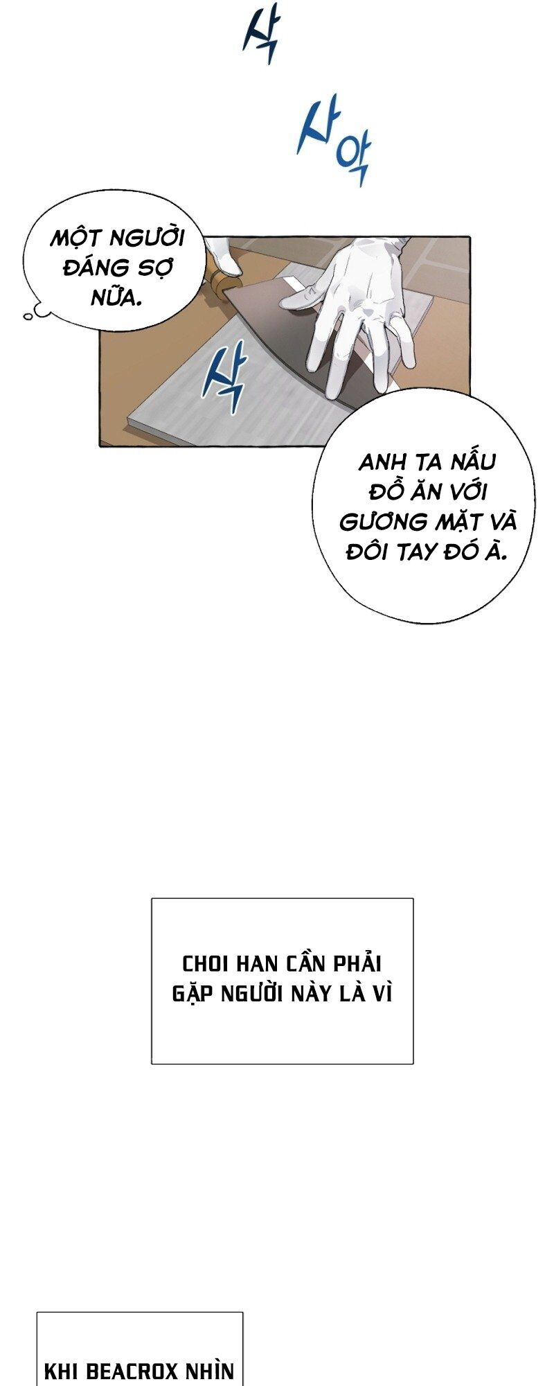 Phế Vật Dòng Dõi Bá Tước Chap 5 - Next Chap 6
