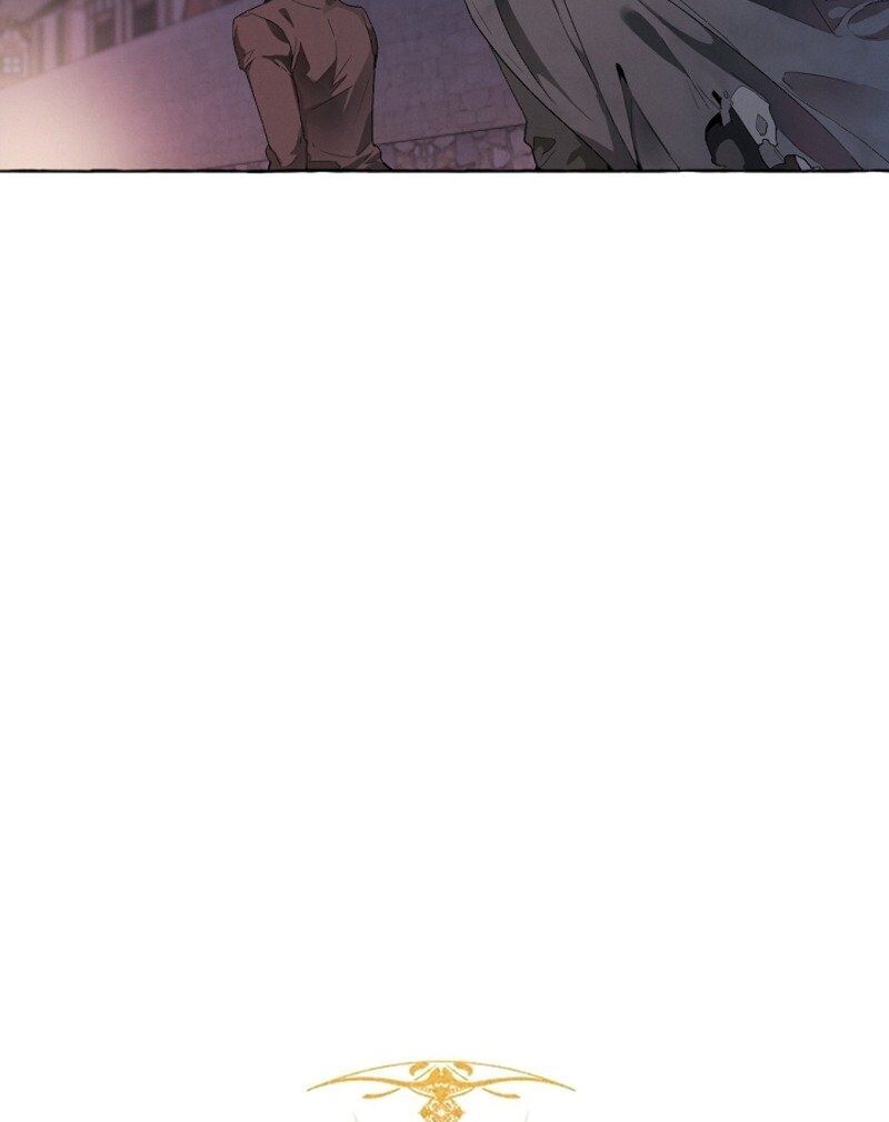 Phế Vật Dòng Dõi Bá Tước Chap 5 - Next Chap 6