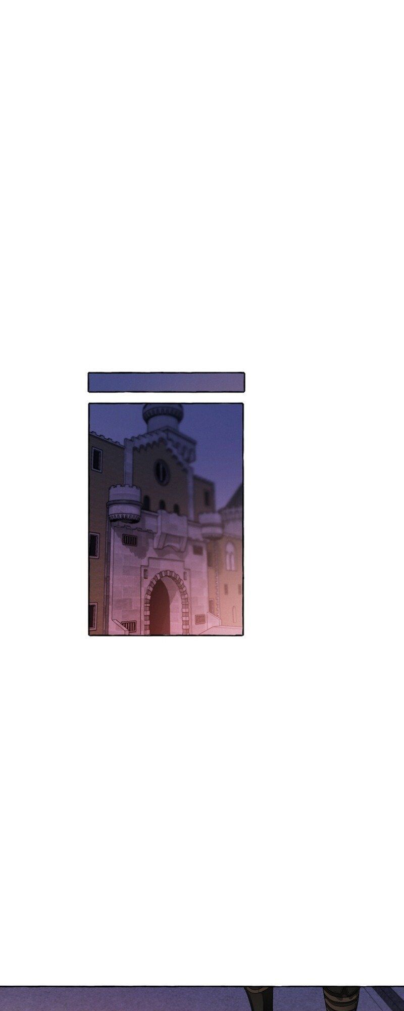 Phế Vật Dòng Dõi Bá Tước Chap 5 - Next Chap 6