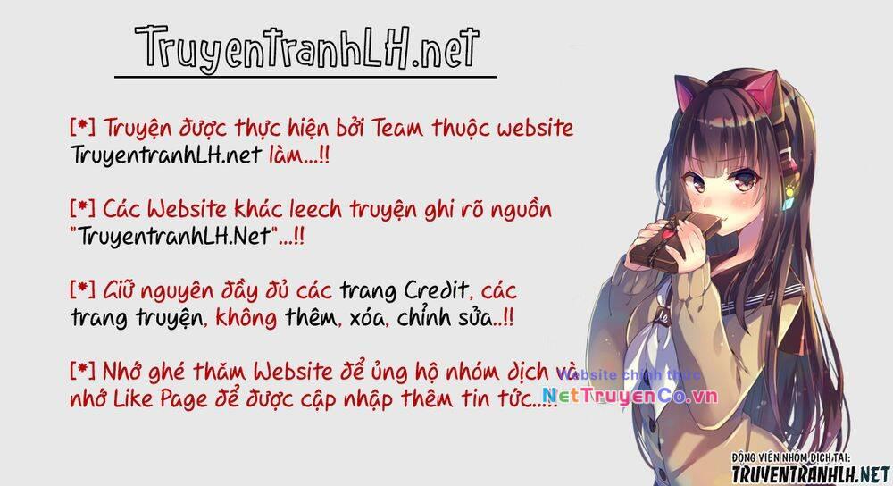 Phế Vật Dòng Dõi Bá Tước Chap 51 - Next Chap 52