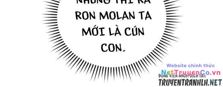 Phế Vật Dòng Dõi Bá Tước Chap 51 - Next Chap 52