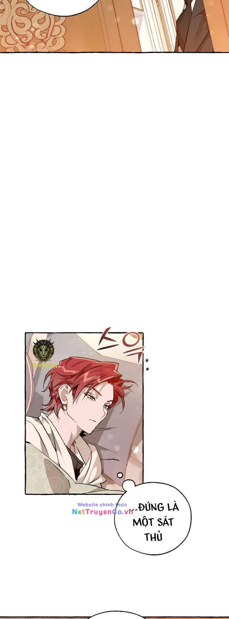 Phế Vật Dòng Dõi Bá Tước Chap 51 - Next Chap 52