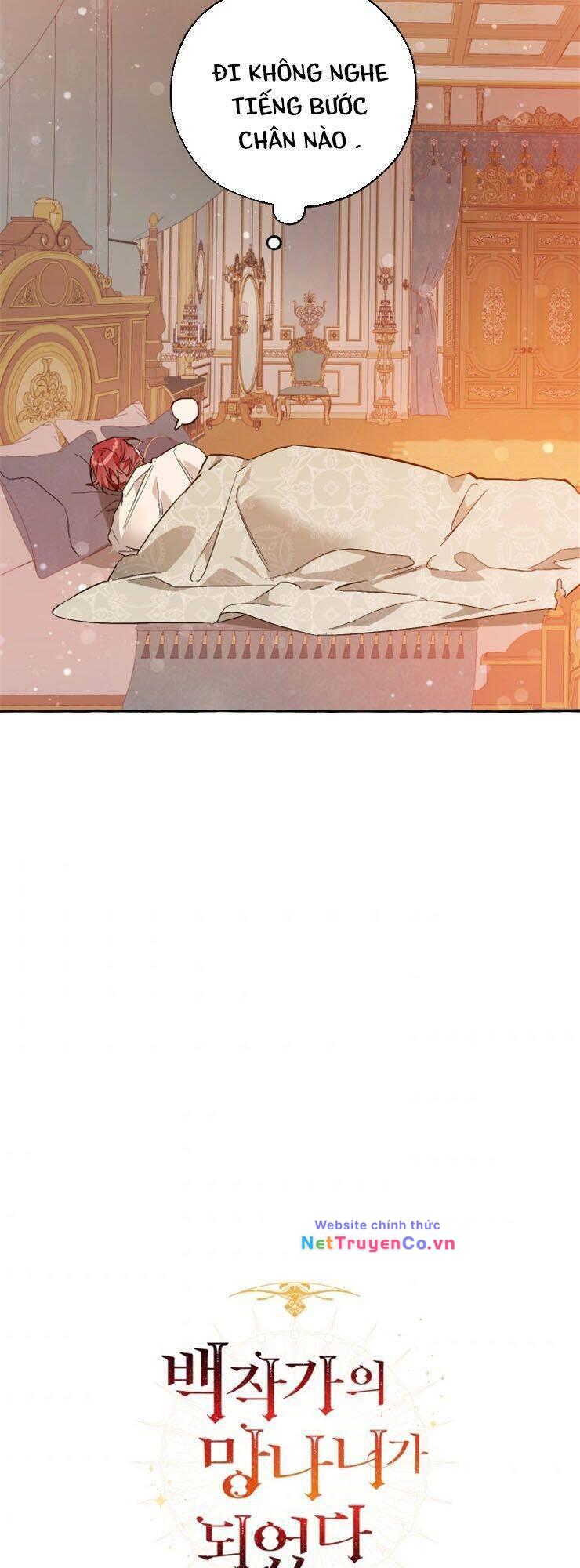Phế Vật Dòng Dõi Bá Tước Chap 51 - Next Chap 52
