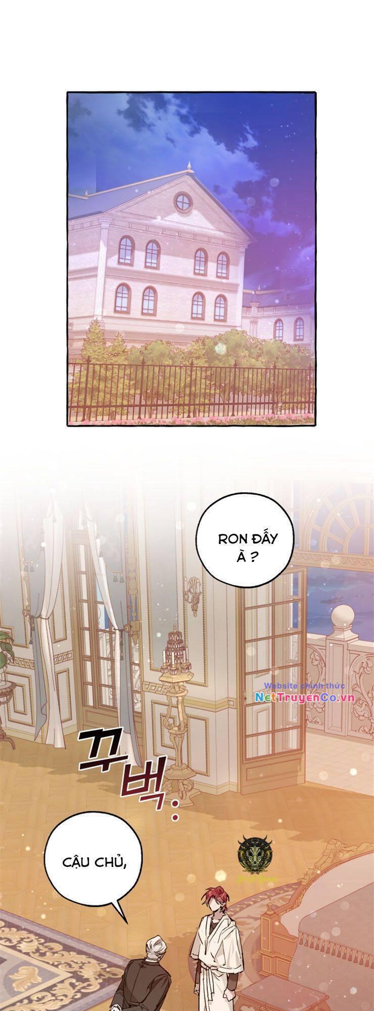 Phế Vật Dòng Dõi Bá Tước Chap 51 - Next Chap 52