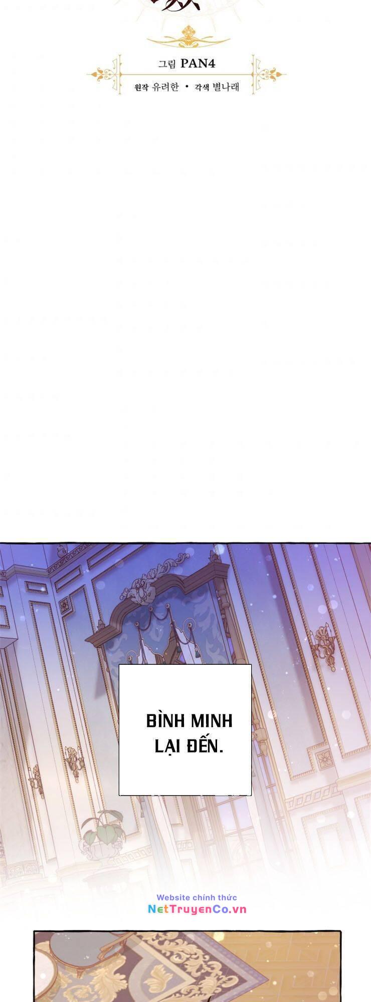 Phế Vật Dòng Dõi Bá Tước Chap 51 - Next Chap 52