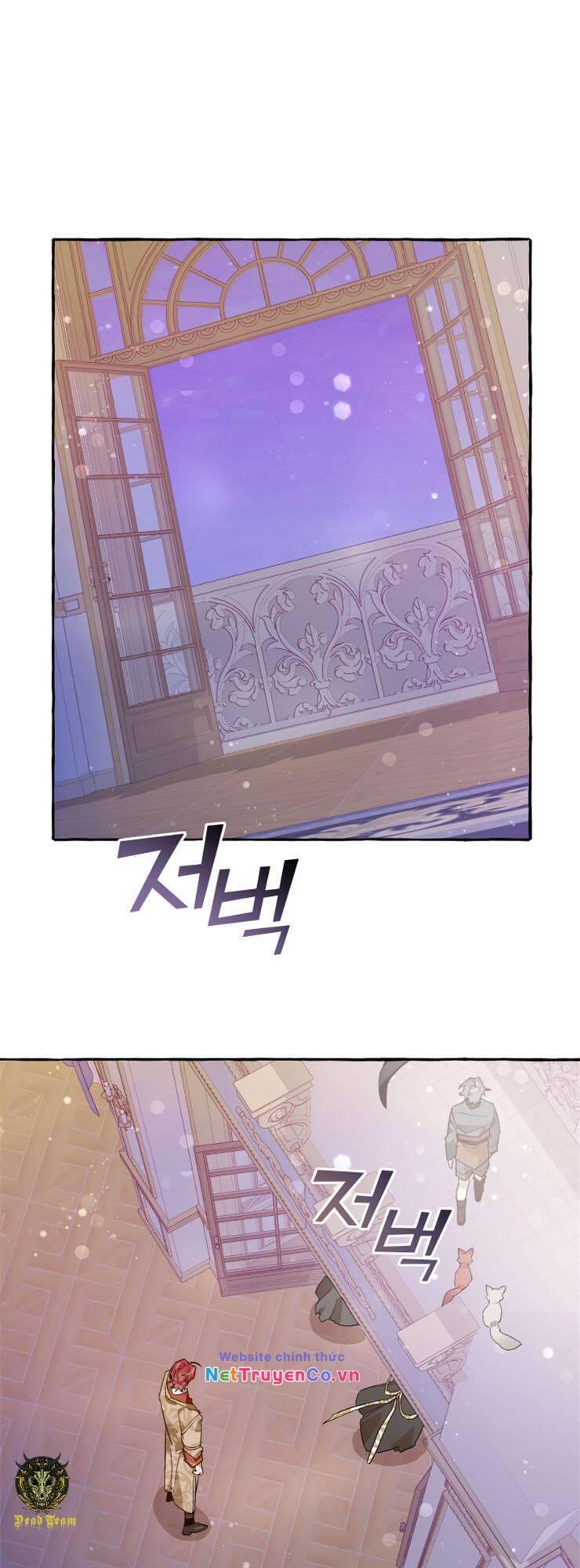 Phế Vật Dòng Dõi Bá Tước Chap 51 - Next Chap 52