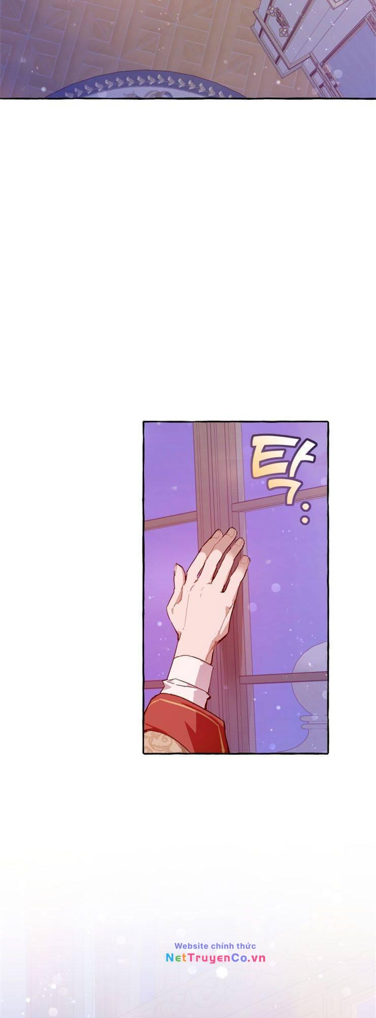 Phế Vật Dòng Dõi Bá Tước Chap 51 - Next Chap 52