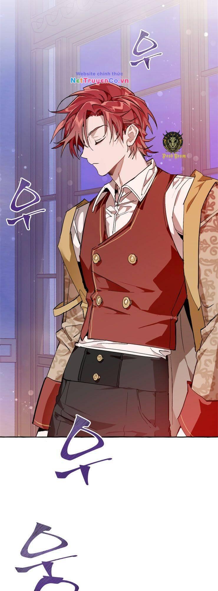 Phế Vật Dòng Dõi Bá Tước Chap 51 - Next Chap 52