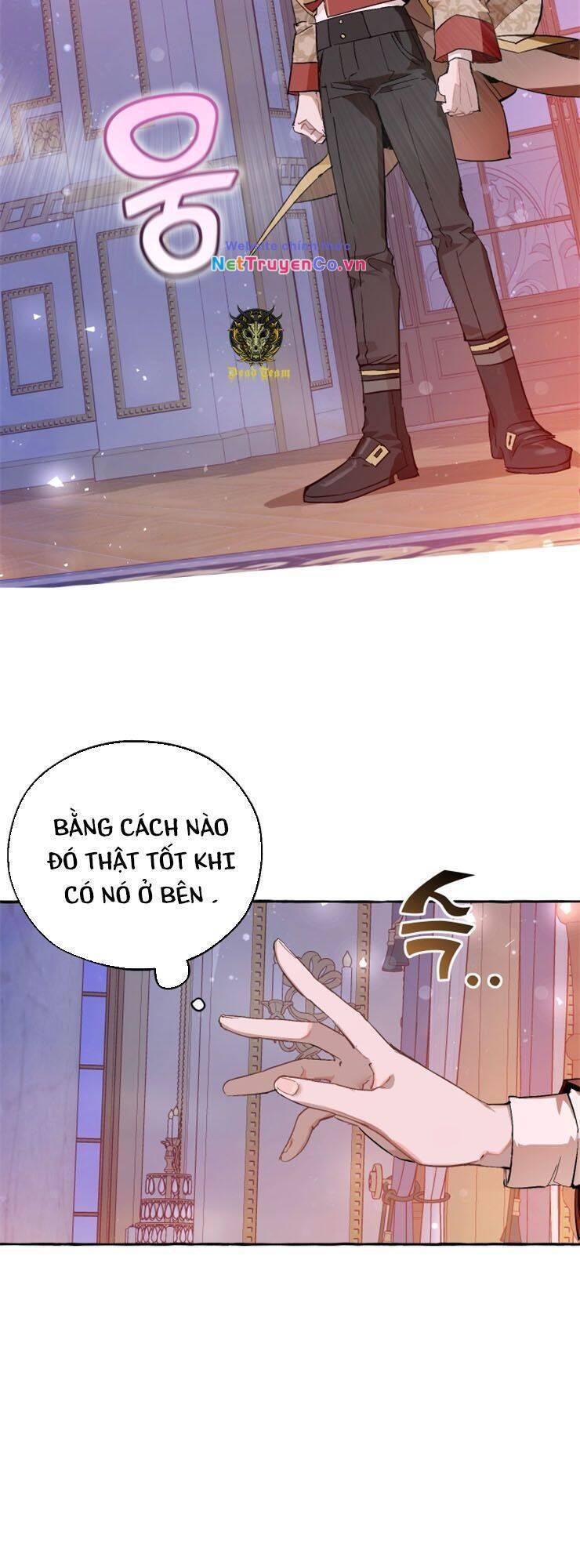 Phế Vật Dòng Dõi Bá Tước Chap 51 - Next Chap 52