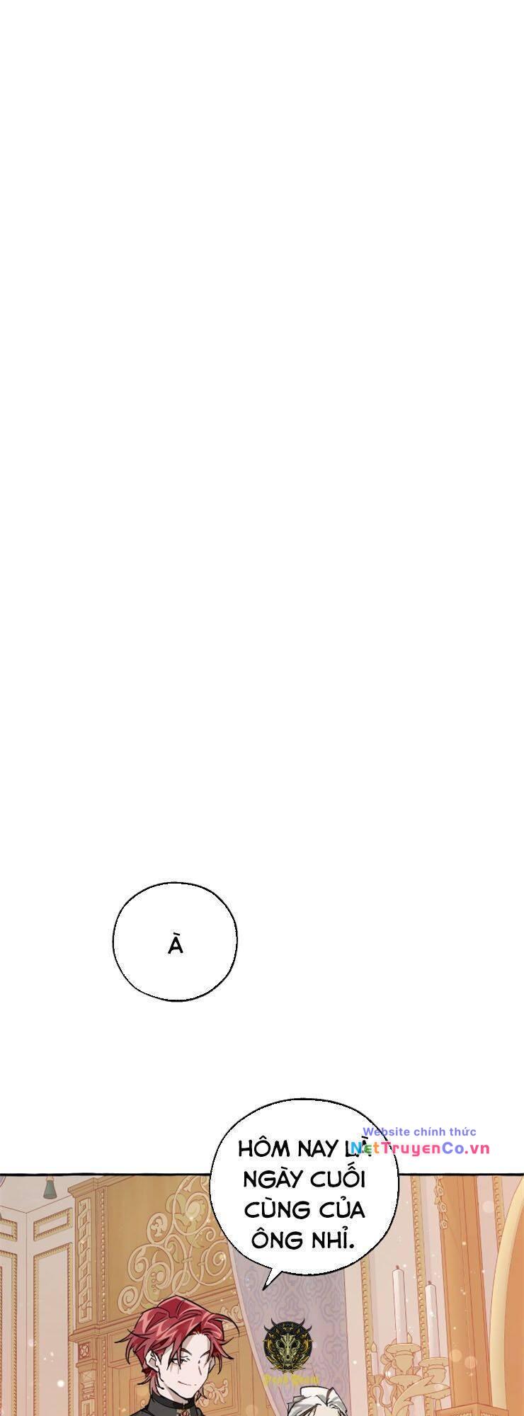 Phế Vật Dòng Dõi Bá Tước Chap 51 - Next Chap 52