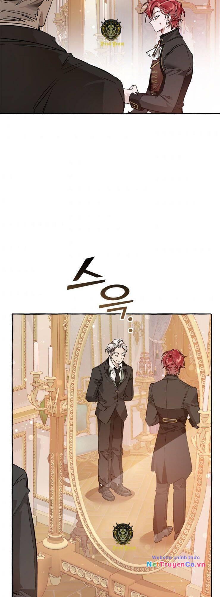 Phế Vật Dòng Dõi Bá Tước Chap 51 - Next Chap 52