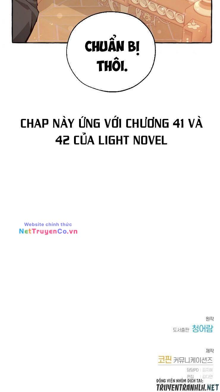 Phế Vật Dòng Dõi Bá Tước Chap 51 - Next Chap 52