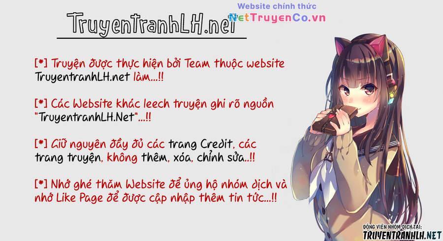 Phế Vật Dòng Dõi Bá Tước Chap 53 - Next Chap 54