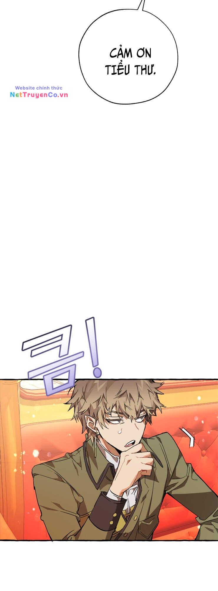 Phế Vật Dòng Dõi Bá Tước Chap 53 - Next Chap 54