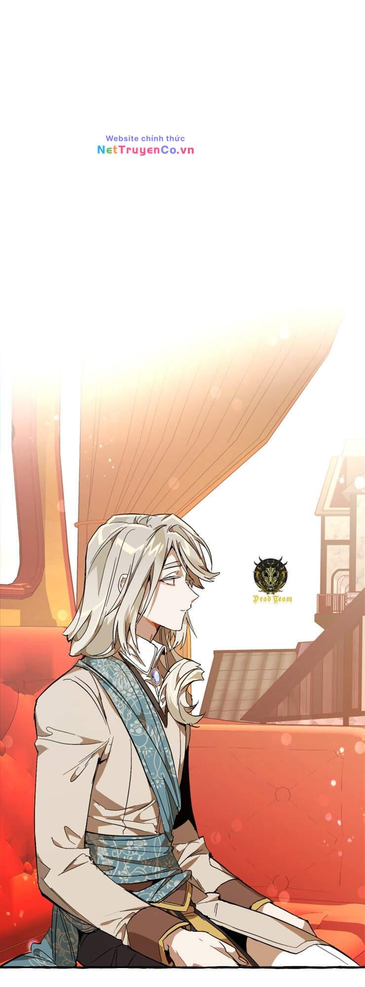Phế Vật Dòng Dõi Bá Tước Chap 53 - Next Chap 54