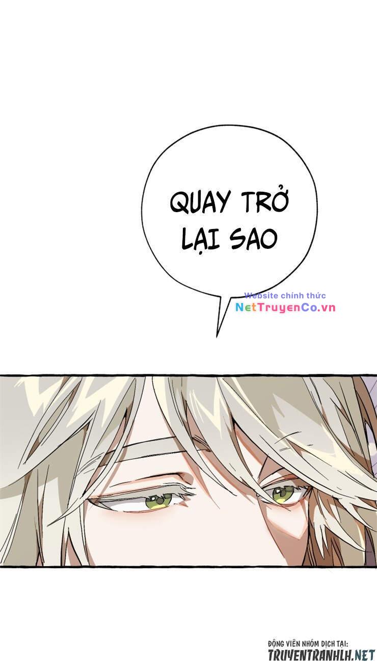 Phế Vật Dòng Dõi Bá Tước Chap 53 - Next Chap 54