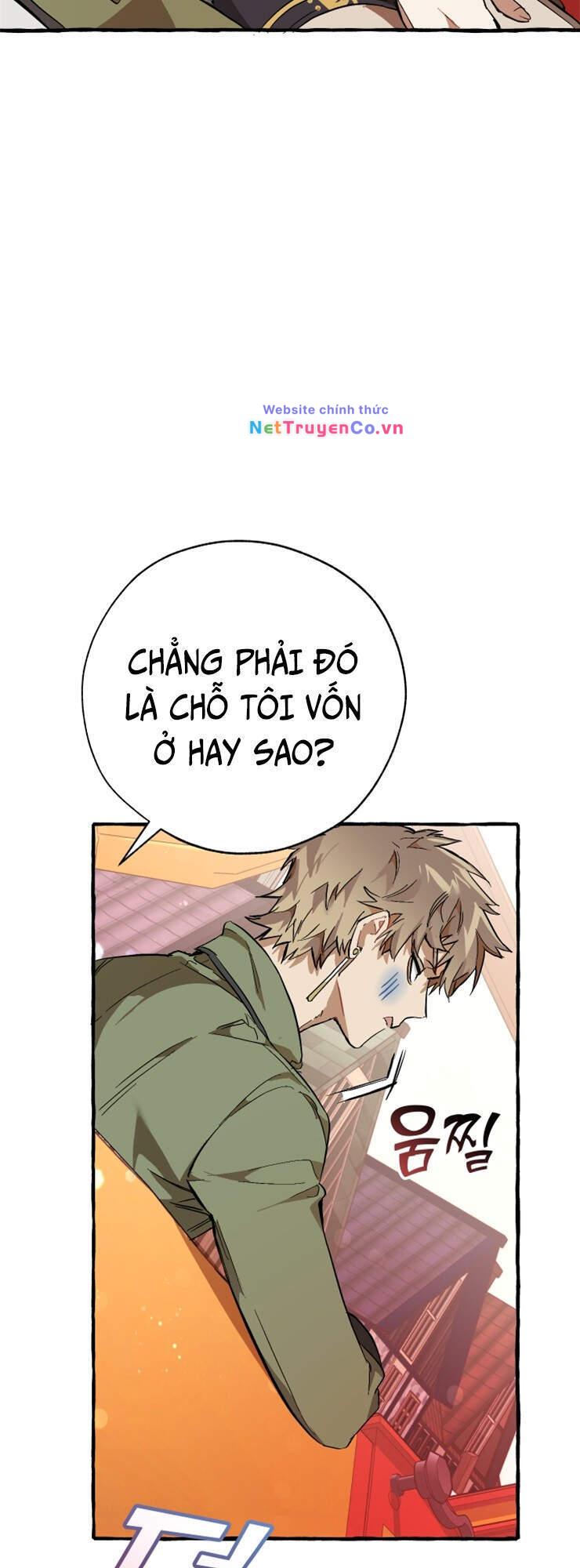 Phế Vật Dòng Dõi Bá Tước Chap 53 - Next Chap 54