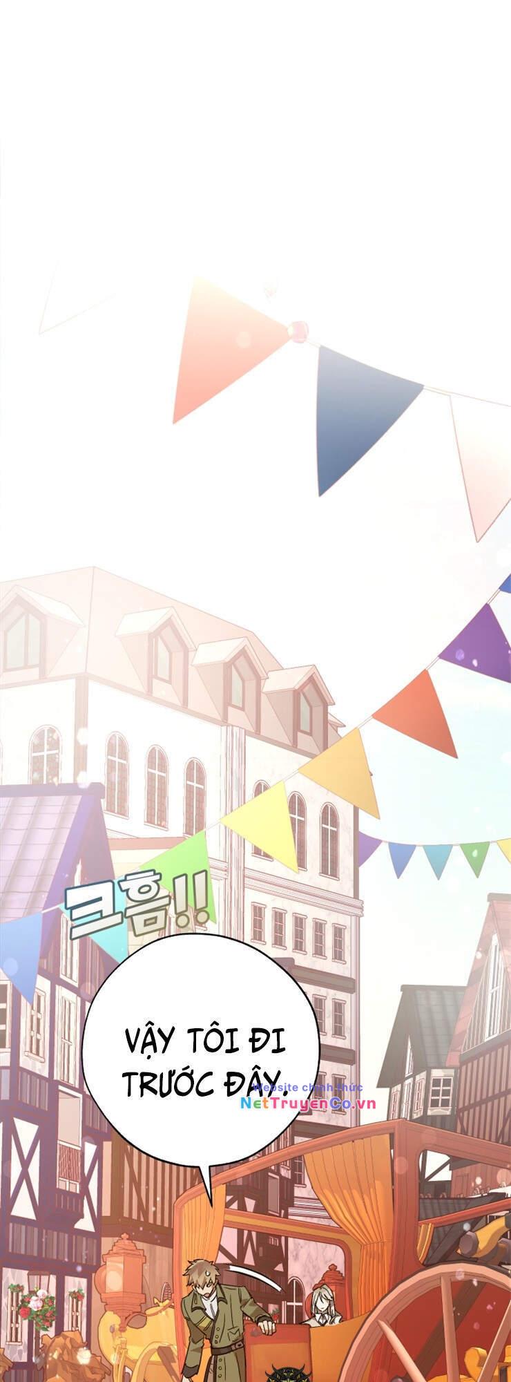 Phế Vật Dòng Dõi Bá Tước Chap 53 - Next Chap 54